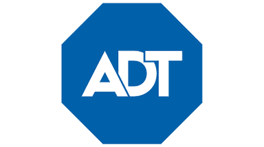 ADT