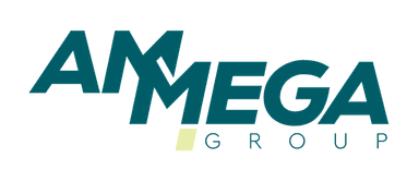 AMMEGA Group