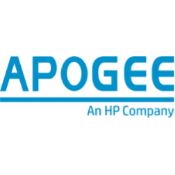 Apogee