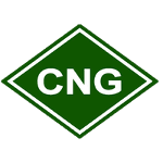 CNG