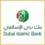 Dubai Islamic Bank