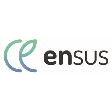 ensus