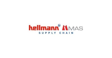 Hellmann MAS Supply Chain