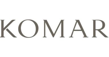 Komar