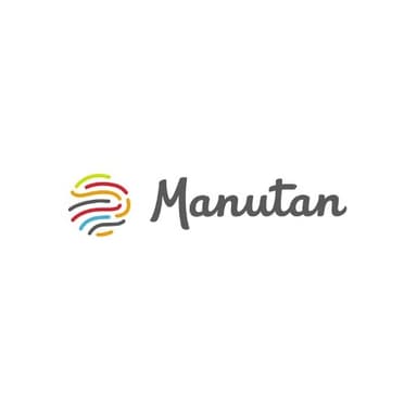 Manutan