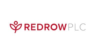 Redrow PLC