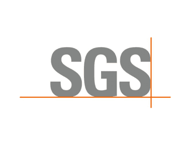 SGS