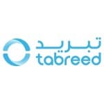 tabreed