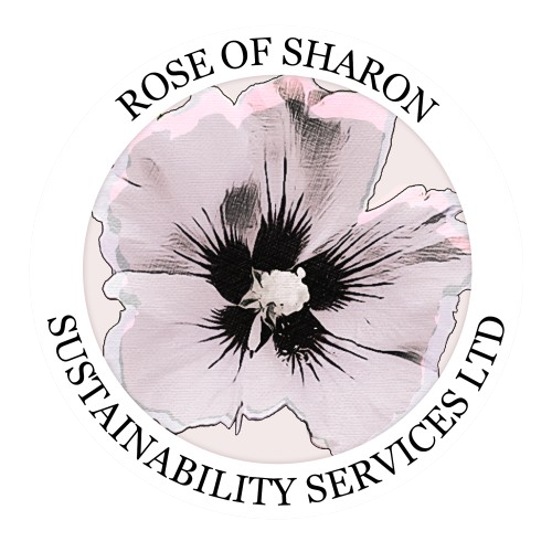 ROS Logo